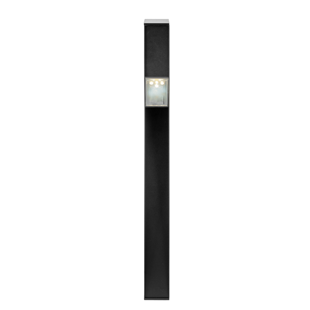 Alon 221P 1 STAANDE VERLICHTING