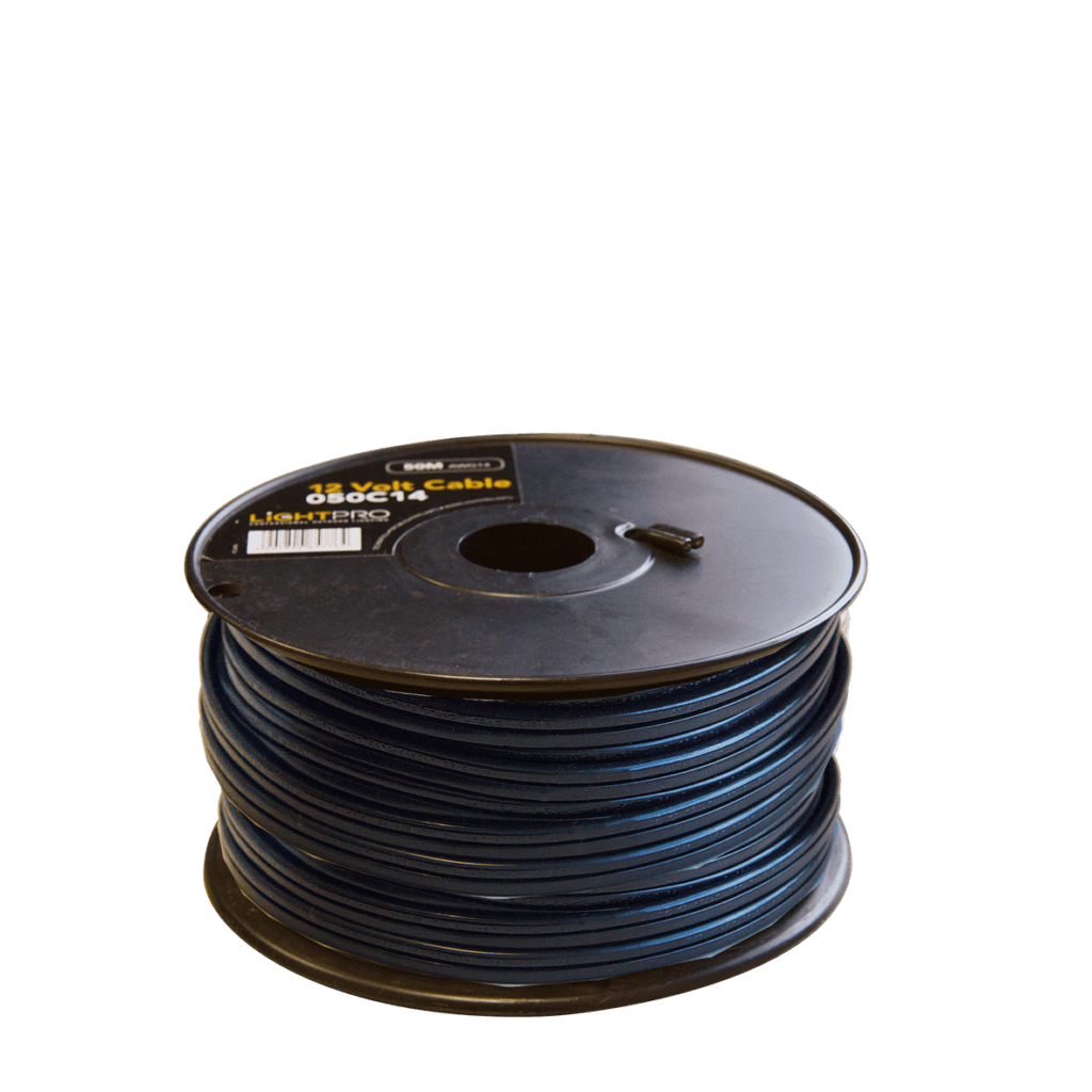 Cable 050C14