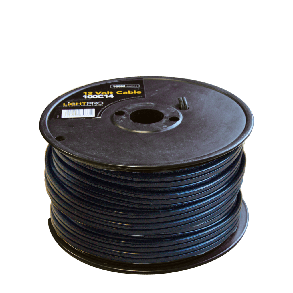 Cable 100C14