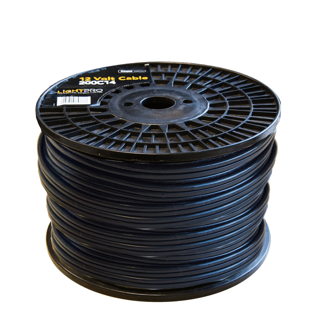Cable 200C14