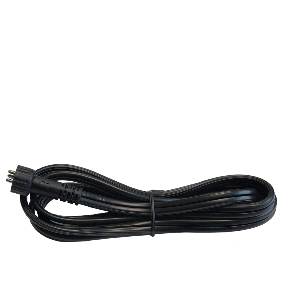 CableExt 147A