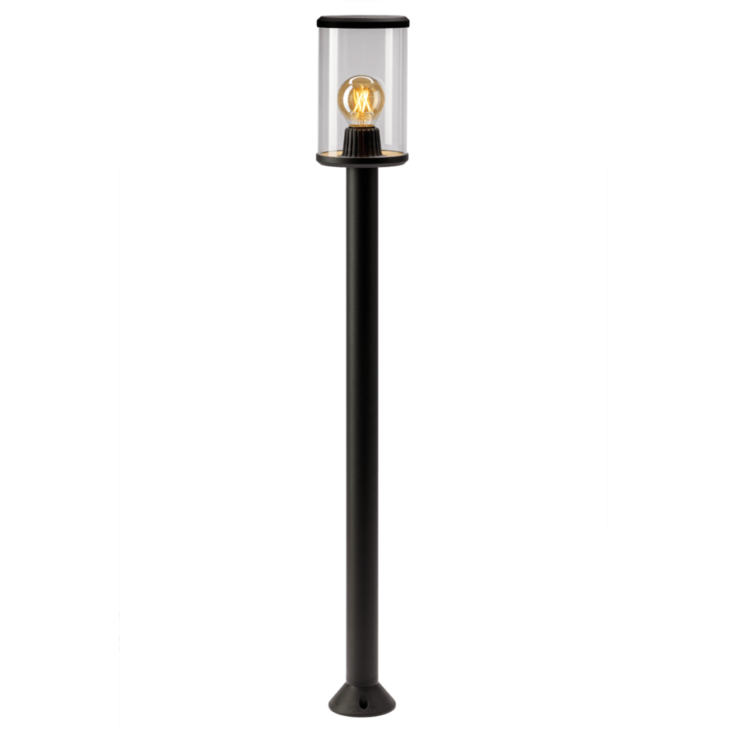 Eros Hi 214P