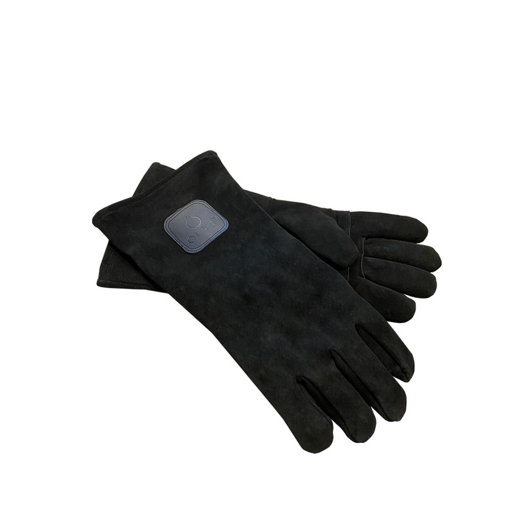 Gloves_Black[1]