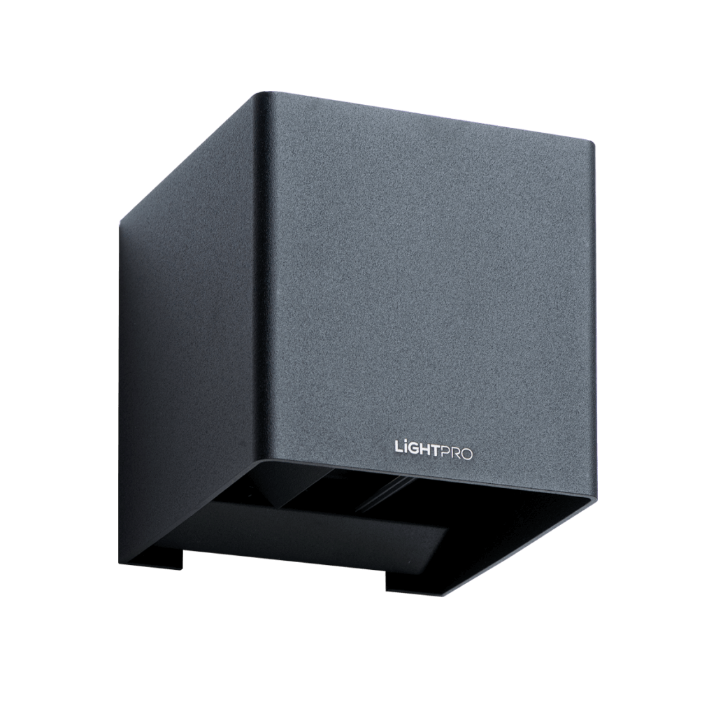 Ixion 182W WANDVERLICHTING