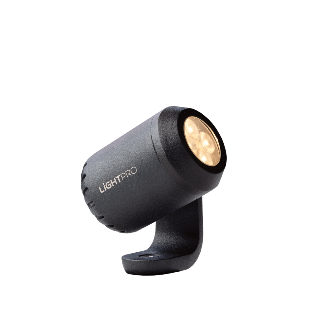 Juno 2 193S