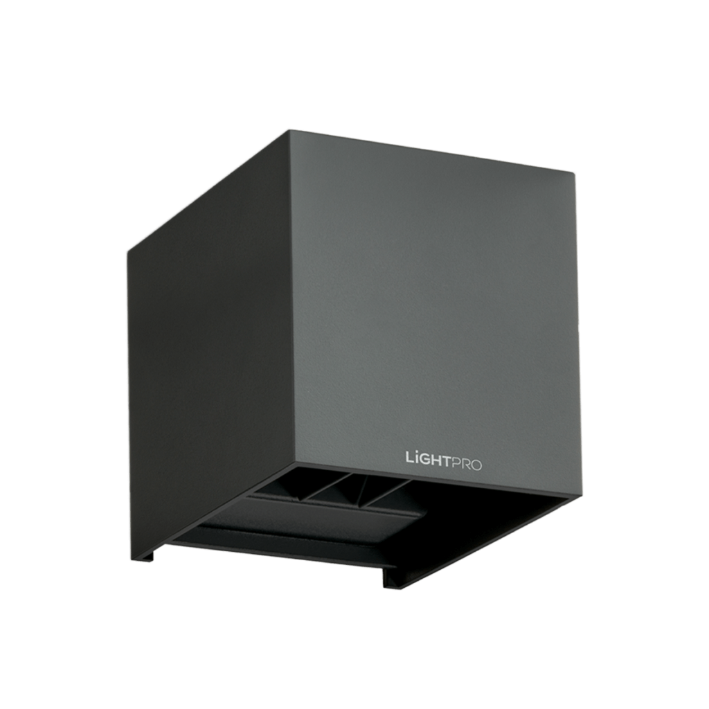 LP Ixion Small 230V