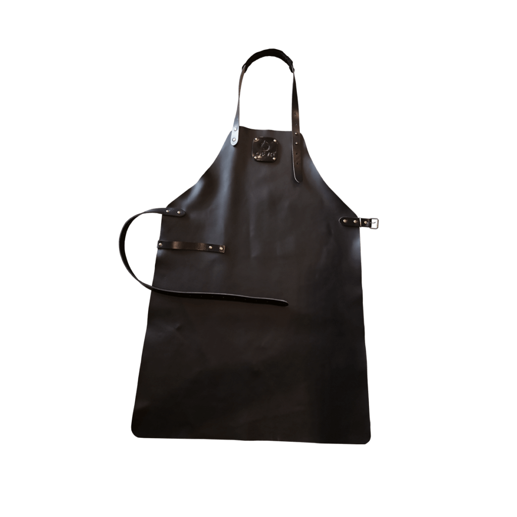 Leather_Apron_Black[1]