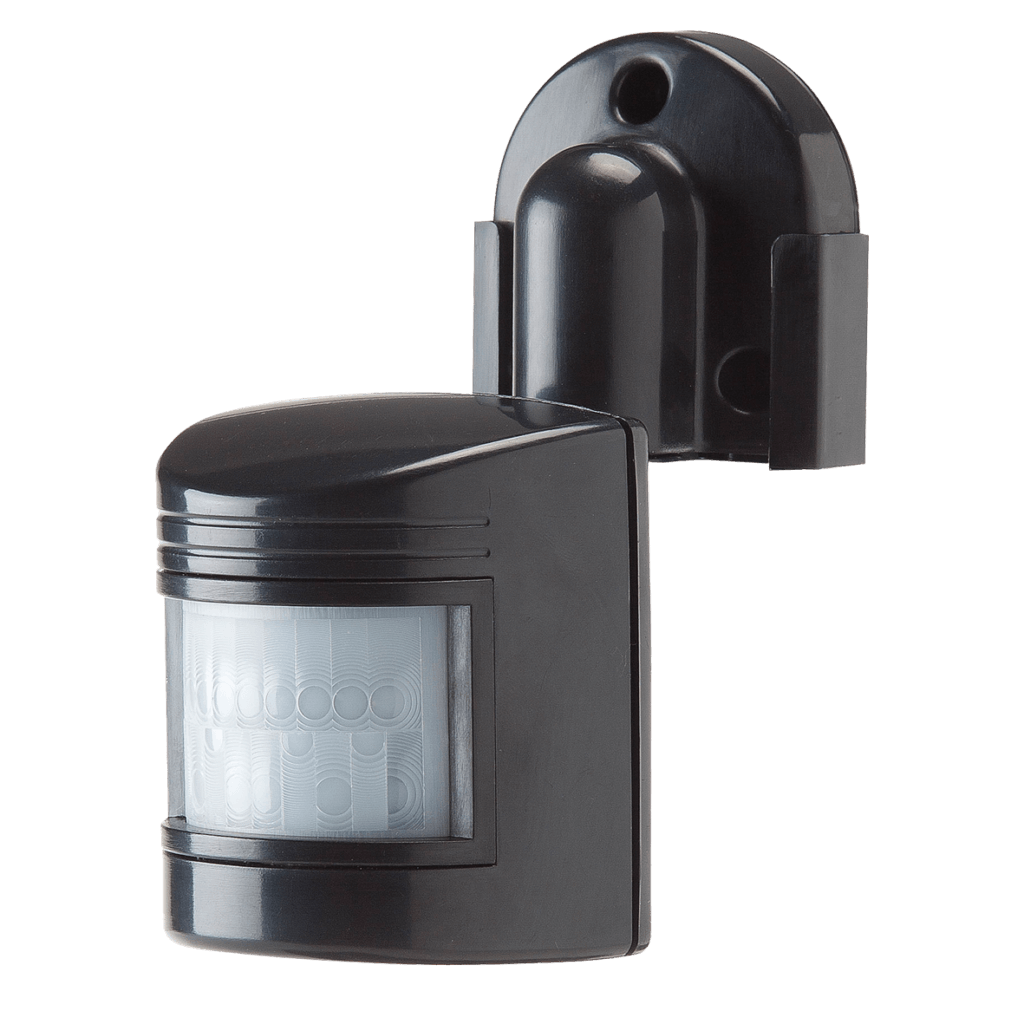 Motion sensor 165A ACCESSOIRES