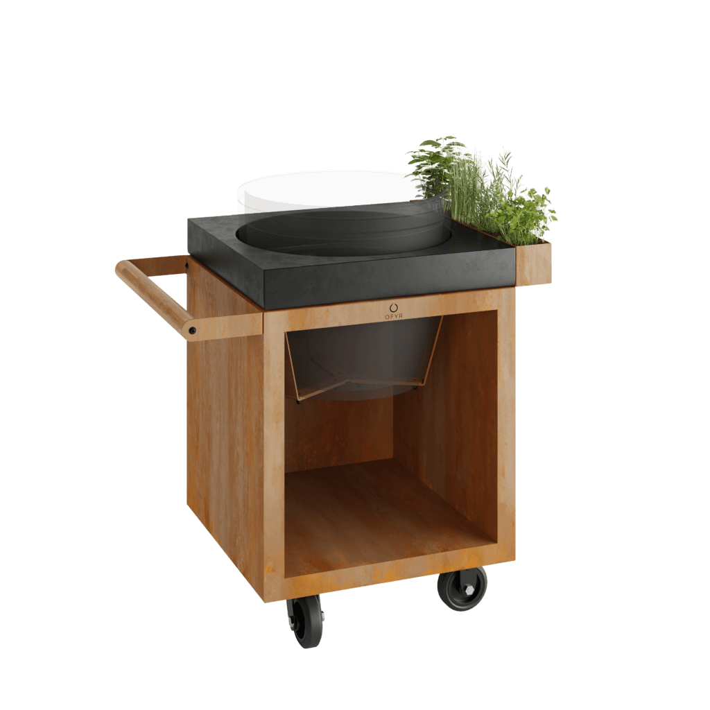 O-K-T-65-PRO-CC-BGE