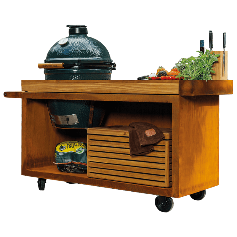 O-K-T-PRO-TW-BGE