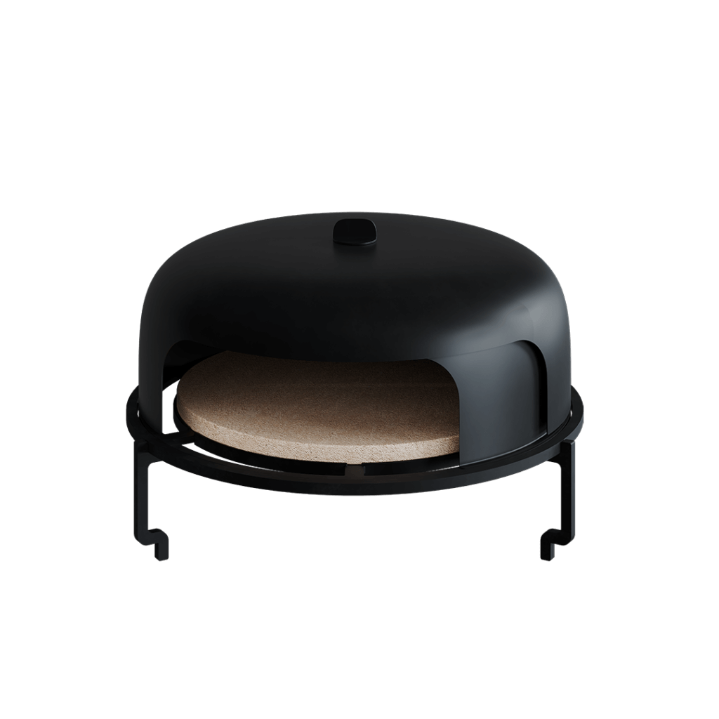 OFYR-Pizza-Oven-100