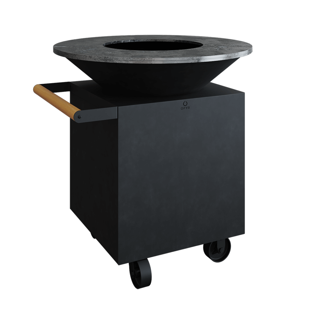 OFYR_Classic_Storage_100_Pro_Black[1]