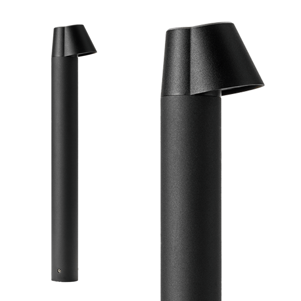 Oberon DL 192P