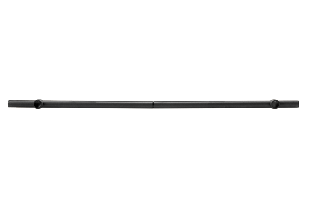 Tube 215A 2