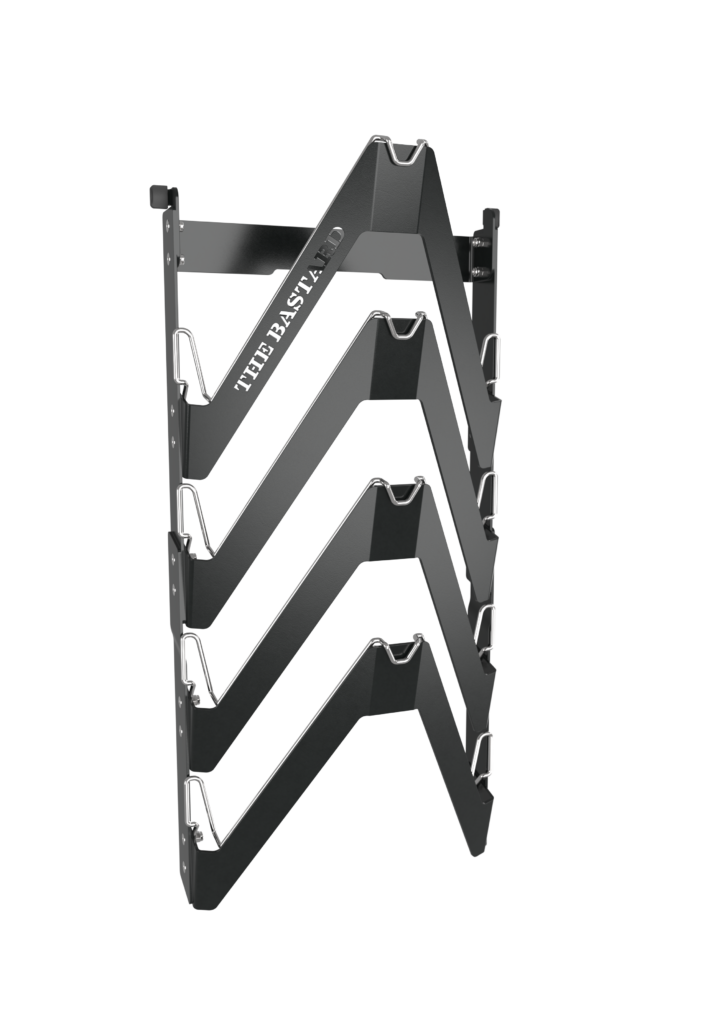 BB026 (1)