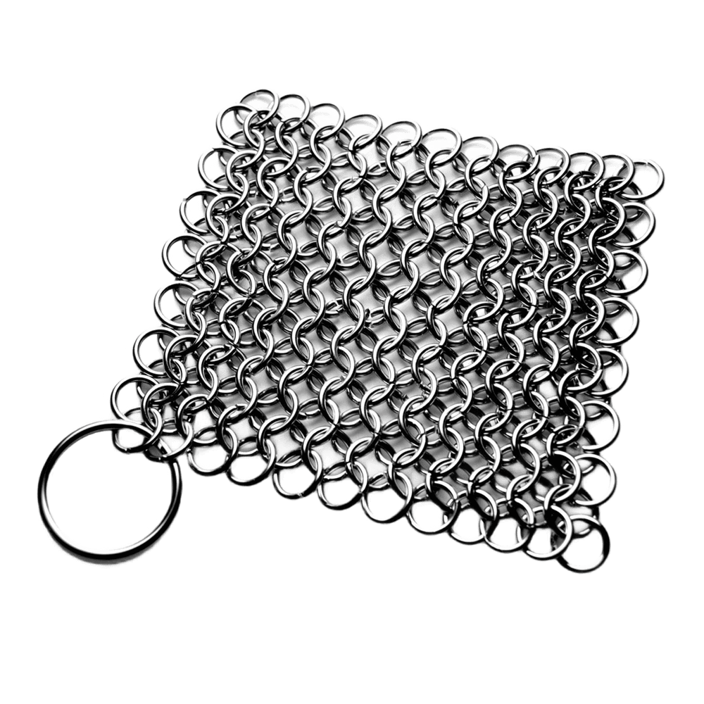 BB089