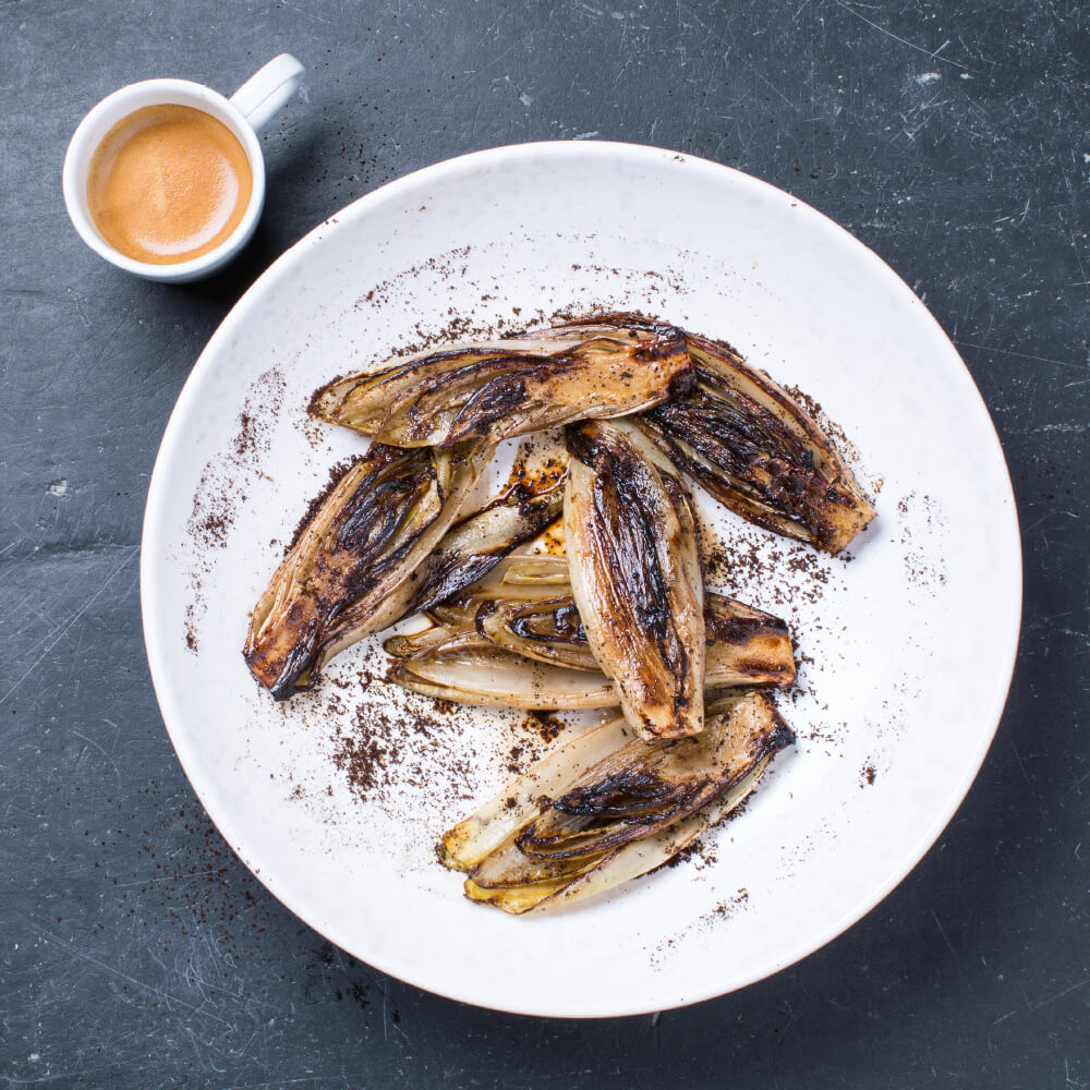 chicory-with-coffee-01