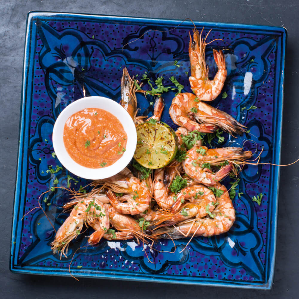 ofyr-gambas-spicy-dip